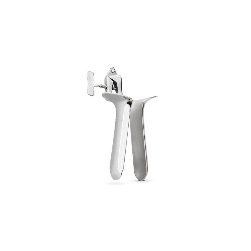 Collins Vaginal Speculum